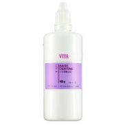 VITA VMCC Polymer - 3D-Master Base Dentine - 100g - 3R2,5 