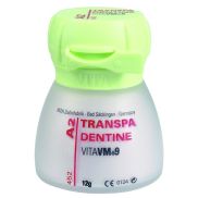 VM9 VITA - Transpa-Dentine - 3M2 - Le pot de 50 g