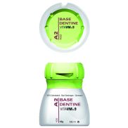 VM9 VITA - Base Dentine - C4 - Le pot de 50 g