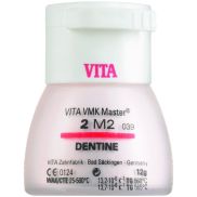 VMK Master VITA - Dentine - 4R2,5 - Le flacon de 12 g