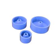 Cône de coulée HENRY SCHEIN - 9X - L'unité