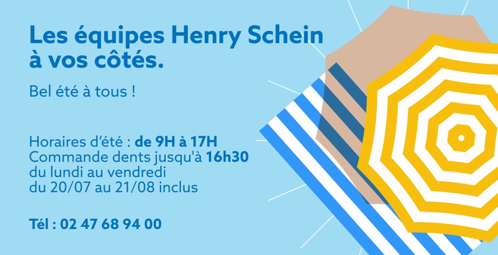 banniere-refonte-hsf