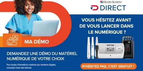 Direct