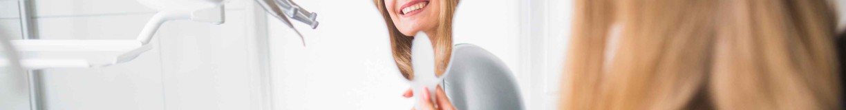 Commandez avec votre S&eacute;lecteur de Dents et