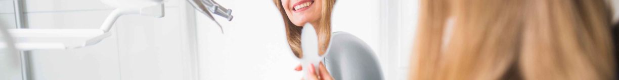 Commandez avec votre Sélecteur de Dents et