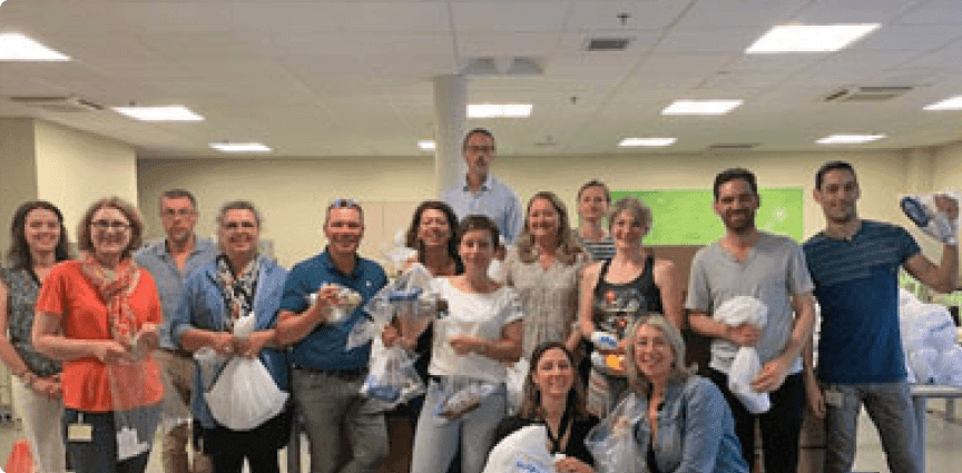 Soutien à l’Ukraine